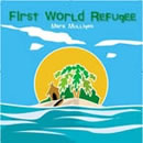 First World Refugee