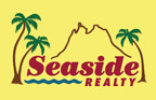 Long Realty Seaside