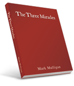 the three miracles